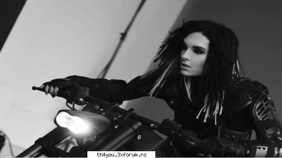 Poze - BuBiXxX - ●BiLL KauLitZ●