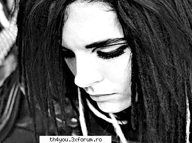 Poze - BuBiXxX - ●BiLL KauLitZ●