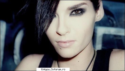 Poze - BuBiXxX - ●BiLL KauLitZ●