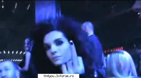 Poze - nu e baiat cuminte - ●BiLL KauLitZ●