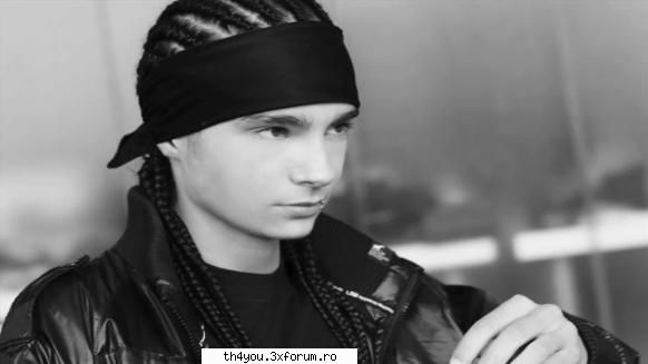 Poze - BuBiXxX - ●ToM KauLitZ●