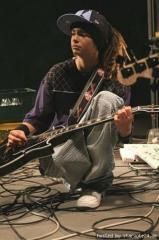 Poze - BuBiXxX - ●ToM KauLitZ●