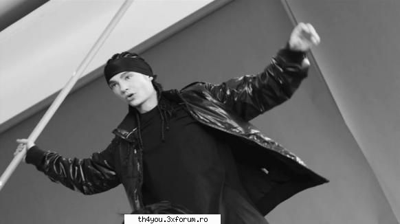 Poze - BuBiXxX - ●ToM KauLitZ●