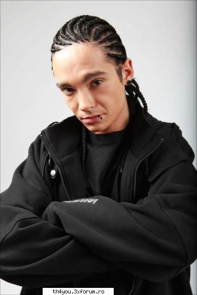 Poze - BuBiXxX - ●ToM KauLitZ●