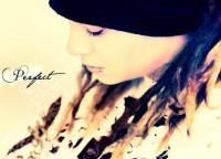 Poze - BuBiXxX - ●ToM KauLitZ●