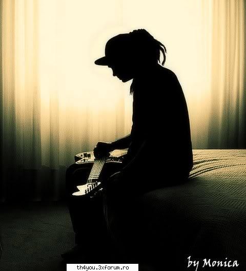 Poze - asta mia timiso ana - ●ToM KauLitZ●