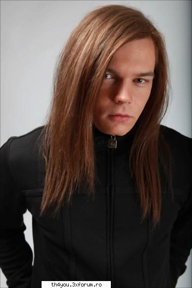 Poze - тσ��` ℓιєв` тσм - ●GeoRg LisTinG●