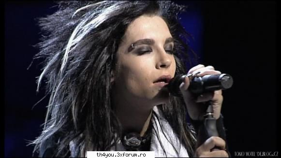 Poze - BuBiXxX - ●BiLL KauLitZ●