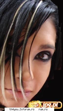 Poze - BuBiXxX - ●BiLL KauLitZ●