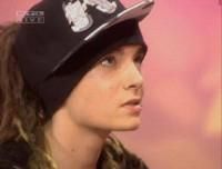 Poze - BuBiXxX - ●ToM KauLitZ●