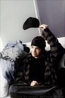 Poze - BuBiXxX - ●ToM KauLitZ●