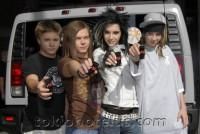 Poze - BuBiXxX - ●ToKio HotEl●