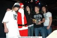 Poze - BuBiXxX - ●ToKio HotEl●