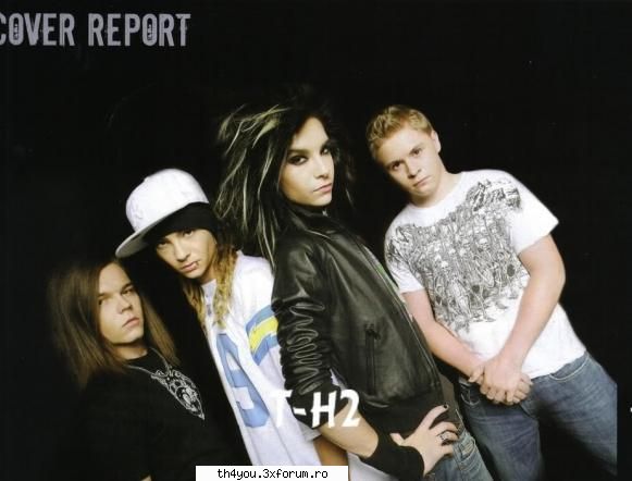 Poze - BuBiXxX - ●ToKio HotEl●