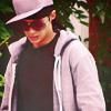 Poze - тσ��ι�ѕ.ℓιєвє.тσм - ●ToM KauLitZ●