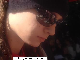 Poze - тσ��ι�ѕ.ℓιєвє.тσм - ●ToM KauLitZ●