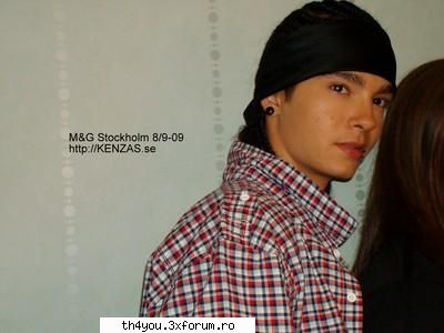 Poze - тσ��ι�ѕ.ℓιєвє.тσм - ●ToM KauLitZ●