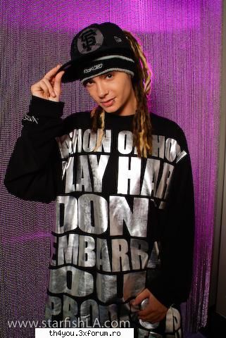 Poze - тσ��ι�ѕ.ℓιєвє.тσм - ●ToM KauLitZ●