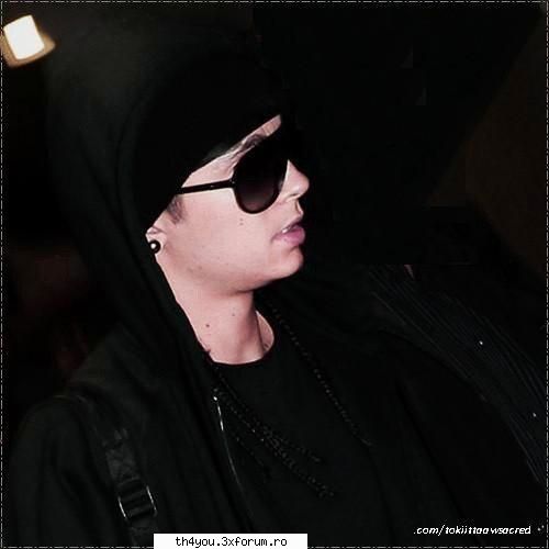 Poze - тσ��ι�ѕ.ℓιєвє.тσм - ●ToM KauLitZ●