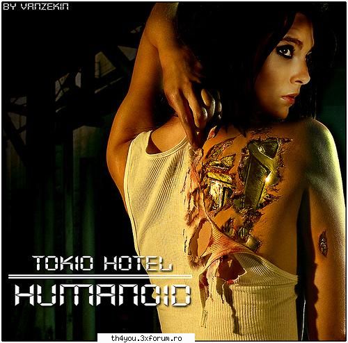 Poze - тσ��ι�ѕ.ℓιєвє.тσм - ●BiLL KauLitZ●