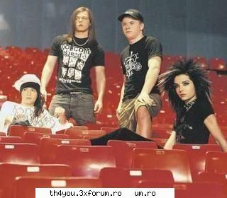 Poze - baaaaai acuma vazui e din rusia=))=)) - ●ToKio HotEl●