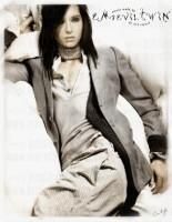 Poze - BuBiXxX - ●BiLL KauLitZ●