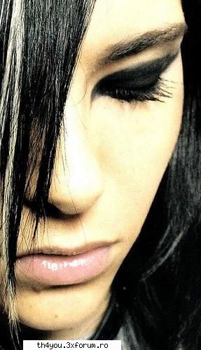 Poze - BuBiXxX - ●BiLL KauLitZ●