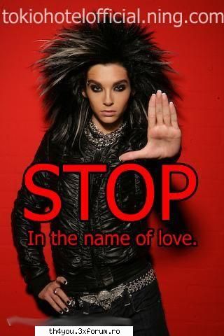 Poze - BuBiXxX - ●BiLL KauLitZ●
