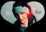 Poze - stiu aia cu chitara phaiii si cand lam vazut la - ●ToM KauLitZ●