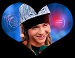 Poze - BuBiXxX - ●ToM KauLitZ●
