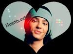 Poze - BuBiXxX - ●ToM KauLitZ●