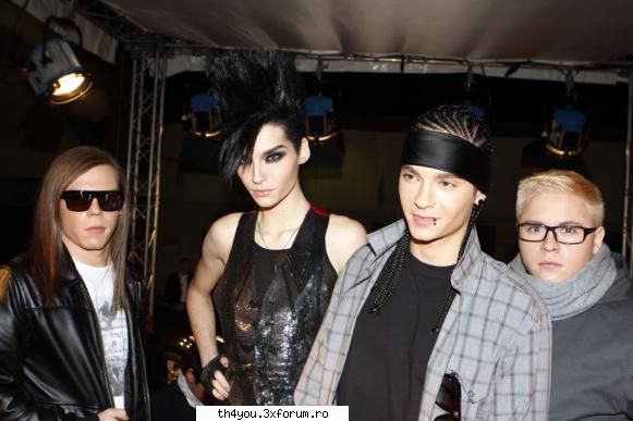 Poze - тσ��` ℓιєв` тσм - ●ToKio HotEl●