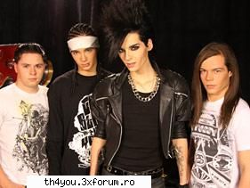 Poze - тσ��` ℓιєв` тσм - ●ToKio HotEl●