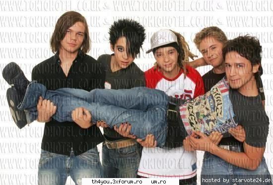 Poze - BuBiXxX - ●ToKio HotEl●