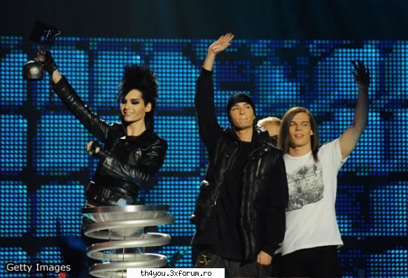 Poze - тσ��` ℓιєв` тσм - ●ToKio HotEl●