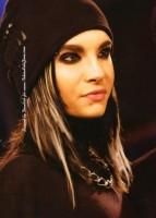 Poze - BuBiXxX - ●BiLL KauLitZ●