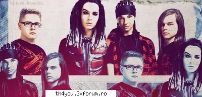 Poze - тσ��` ℓιєв` тσм - ●ToKio HotEl●