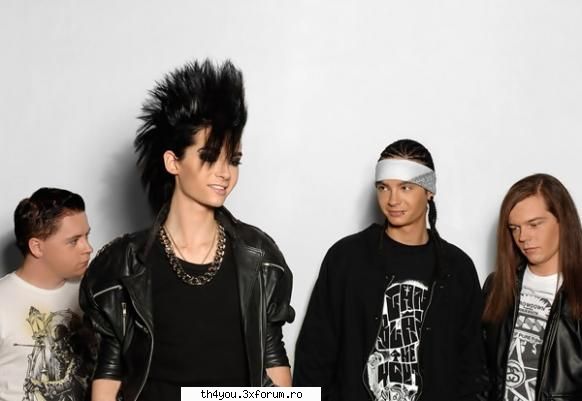 Poze - тσ��` ℓιєв` тσм - ●ToKio HotEl●