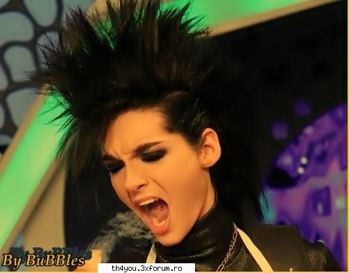 Poze - тσ��` ℓιєв` тσм - ●BiLL KauLitZ●