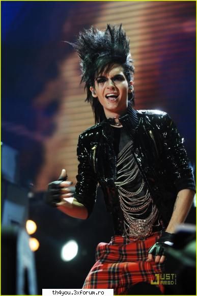 Poze - Aia de mai sus e modificata de mine Sper sa nu va - ●BiLL KauLitZ●