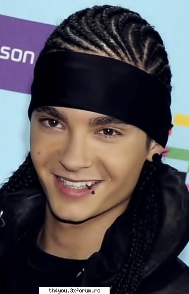 Poze - тσ��` ℓιєв` тσм - ●ToM KauLitZ●