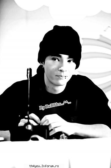 Poze - тσ��` ℓιєв` тσм - ●ToM KauLitZ●
