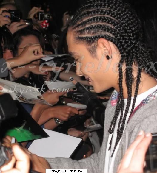 Poze - тσ��` ℓιєв` тσм - ●ToM KauLitZ●