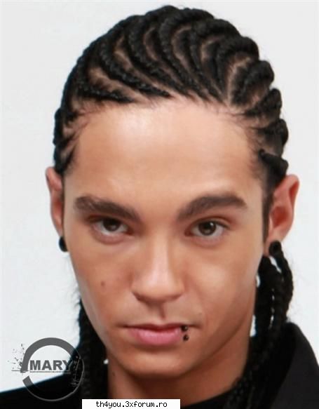Poze - тσ��` ℓιєв` тσм - ●ToM KauLitZ●