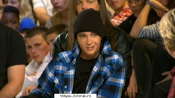 Poze - тσ��` ℓιєв` тσм - ●ToM KauLitZ●