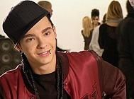 Poze - тσ��` ℓιєв` тσм - ●ToM KauLitZ●
