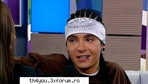 Poze - тσ��` ℓιєв` тσм - ●ToM KauLitZ●