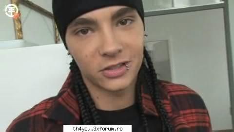 Poze - тσ��` ℓιєв` тσм - ●ToM KauLitZ●