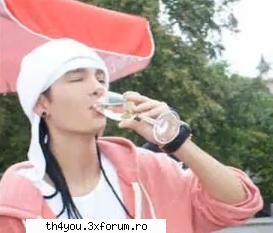 Poze - тσ��` ℓιєв` тσм - ●ToM KauLitZ●