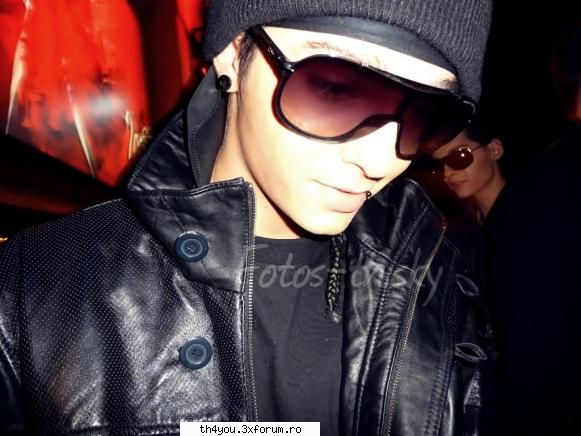 Poze - тσ��` ℓιєв` тσм - ●ToM KauLitZ●